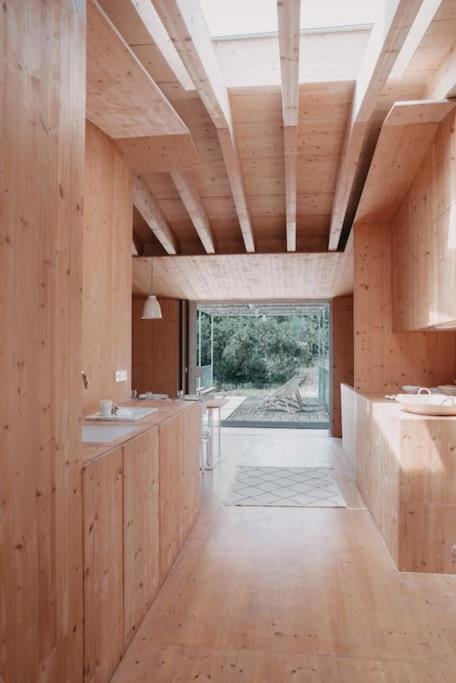 El Appartement *