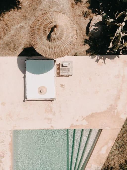Appartement El *