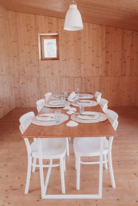 El Appartement