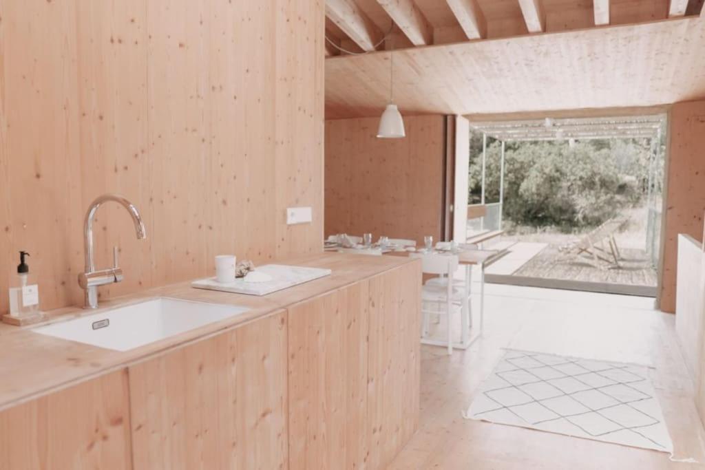 El Appartement *