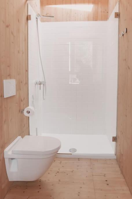 Appartement El *