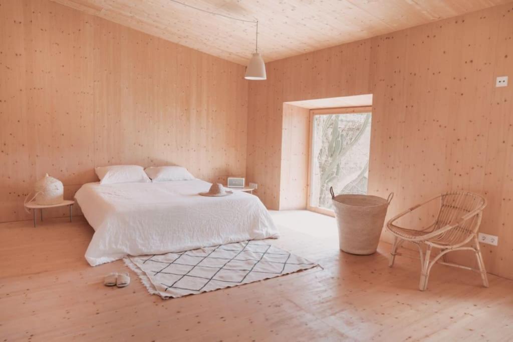 El Appartement