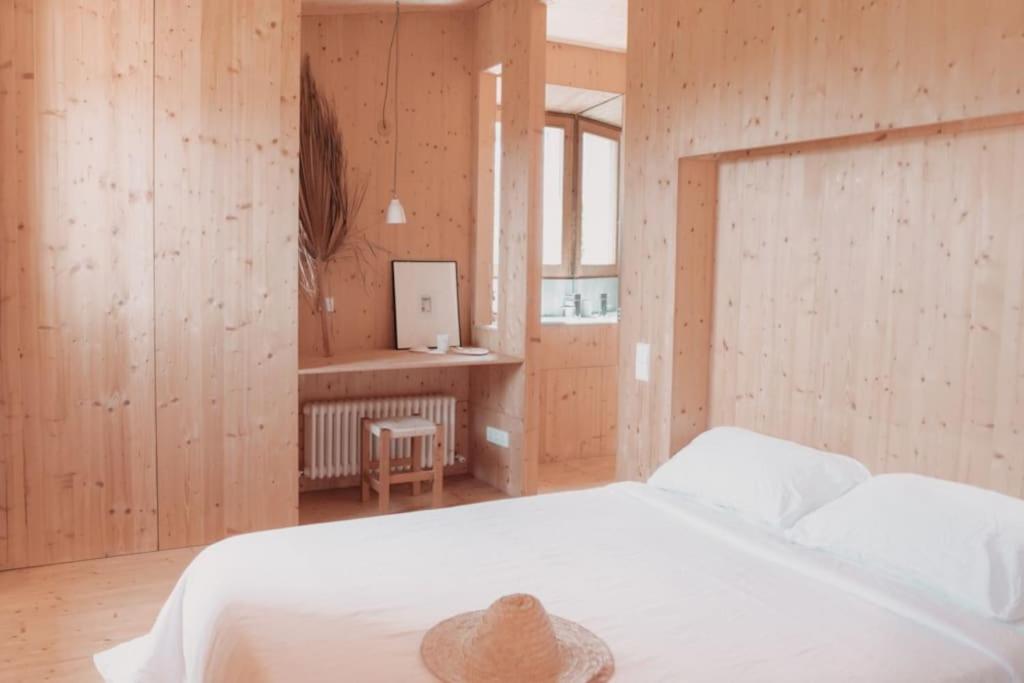 El Appartement Manacor (Mallorca)